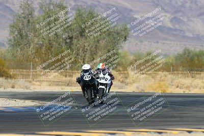 media/Dec-06-2024-CVMA Friday Practice (Fri) [[e1d1c5d4fc]]/2-Group 2/Session 6 (Turns 2 and 1 Exit)/